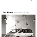 2008-05_preisliste_vw_sharan-exclusive-edition.pdf