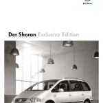 2008-10_preisliste_vw_sharan-exclusive-edition.pdf