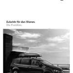 2012-01_preisliste_vw_sharan-zubehoer.pdf