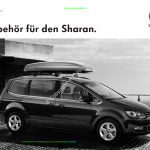 2014-01_preisliste_vw_sharan-zubehoer.pdf