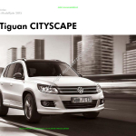 2015-01_preisliste_vw_tiguan-cityscape.pdf