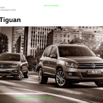 2015-06_preisliste_vw_tiguan.pdf