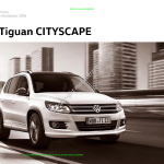 2015-06_preisliste_vw_tiguan-cityscape.pdf