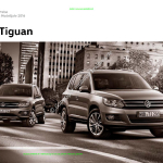 2015-10_preisliste_vw_tiguan.pdf