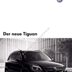 2007-09_preisliste_vw_tiguan.pdf