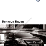 2007-10_preisliste_vw_tiguan.pdf