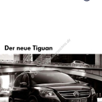 2008-02_preisliste_vw_tiguan.pdf