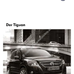 2008-05_preisliste_vw_tiguan.pdf