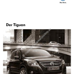 2008-11_preisliste_vw_tiguan.pdf