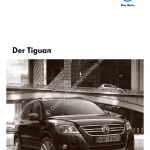 2009-05_preisliste_vw_tiguan.pdf