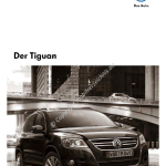 2009-11_preisliste_vw_tiguan.pdf