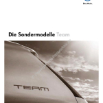 2009-12_preisliste_vw_tiguan-team.pdf