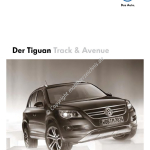 2009-12_preisliste_vw_tiguan-track-avenue.pdf