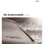 2010-02_preisliste_vw_tiguan-team.pdf