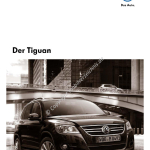 2010-04_preisliste_vw_tiguan.pdf