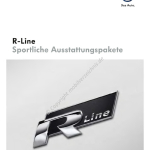 2010-05_preisliste_vw_tiguan-r-line.pdf