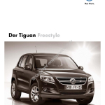 2010-06_preisliste_vw_tiguan-freestyle.pdf