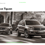 2011-04_preisliste_vw_tiguan.pdf