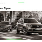 2011-06_preisliste_vw_tiguan.pdf