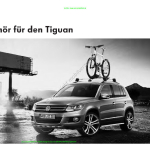 2012-01_preisliste_vw_tiguan-zubehoer.pdf