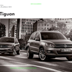 2013-01_preisliste_vw_tiguan.pdf