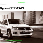 2014-01_preisliste_vw_tiguan-cityscape.pdf