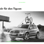 2014-01_preisliste_vw_tiguan-zubehoer.pdf