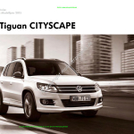 2014-07_preisliste_vw_tiguan-cityscape.pdf