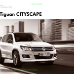 2014-10_preisliste_vw_tiguan-cityscape.pdf