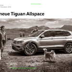2018-01_preisliste_vw_tiguan-allspace.pdf