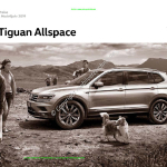 2018-11_preisliste_vw_tiguan-allspace.pdf