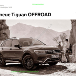 2018-11_preisliste_vw_tiguan-offroad.pdf
