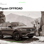 2019-02_preisliste_vw_tiguan-offroad.pdf