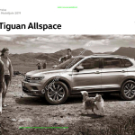 2019-03_preisliste_vw_tiguan-allspace.pdf