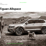 2019-07_preisliste_vw_tiguan-allspace.pdf