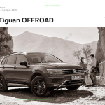 2019-11_preisliste_vw_tiguan-offroad.pdf