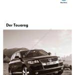 2008-11_preisliste_vw_touareg.pdf