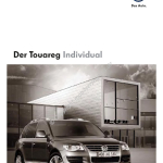 2008-11_preisliste_vw_touareg-individual.pdf