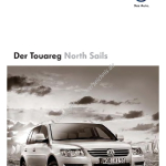 2008-11_preisliste_vw_touareg-north-sails.pdf