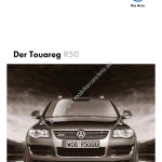 2008-11_preisliste_vw_touareg-r50.pdf