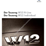 2008-11_preisliste_vw_touareg-w12-r-line_touareg-w12-individual.pdf