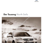 2009-05_preisliste_vw_touareg-north_sails.pdf