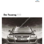 2009-05_preisliste_vw_touareg-r50.pdf