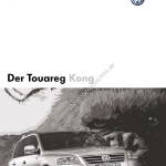 2005-11_preisliste_vw_touareg-kong.pdf