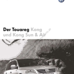 2006-06_preisliste_vw_touareg-kong.pdf