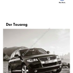 2008-10_preisliste_vw_touareg.pdf