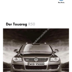 2008-10_preisliste_vw_touareg-r50.pdf