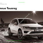 2015-01_preisliste_vw_touareg.pdf