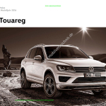 2015-06_preisliste_vw_touareg.pdf