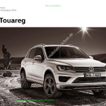 2015-10_preisliste_vw_touareg.pdf